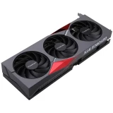 Видеокарта NVIDIA GeForce RTX 4060 Ti Colorful 8Gb (RTX 4060 Ti NB EX 8GB-V)