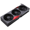 Видеокарта NVIDIA GeForce RTX 4060 Ti Colorful 8Gb (RTX 4060 Ti NB EX 8GB-V)