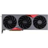 Видеокарта NVIDIA GeForce RTX 4060 Ti Colorful 8Gb (RTX 4060 Ti NB EX 8GB-V)