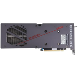 Видеокарта NVIDIA GeForce RTX 4060 Ti Colorful 8Gb (RTX 4060 Ti NB EX 8GB-V)