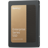 Накопитель SSD Synology SAT5220-480G