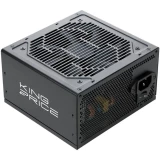 Блок питания 400W KingPrice KPPSU400V2