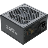 Блок питания 600W KingPrice KPPSU600V2