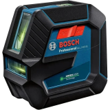 Нивелир Bosch GLL 2-15G + LB10 + BT150 (0601063W01)