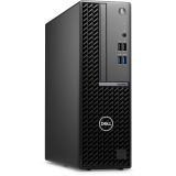 Настольный компьютер Dell OptiPlex 7010 SFF (7010S-5660)