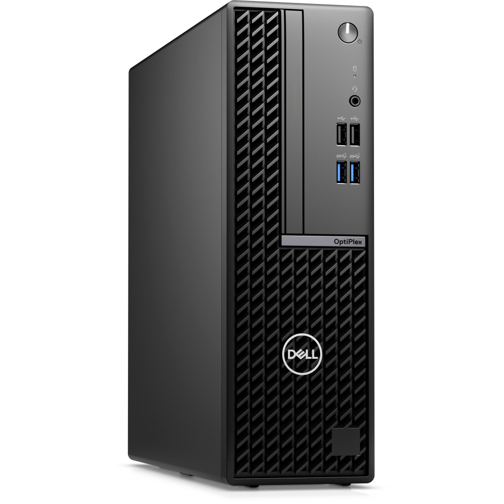 Настольный компьютер Dell OptiPlex 7010 SFF (7010S-5660)