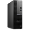 Настольный компьютер Dell OptiPlex 7010 SFF (7010S-5660)