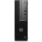 Настольный компьютер Dell OptiPlex 7010 SFF (7010S-5660)