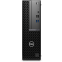 Настольный компьютер Dell OptiPlex 7010 SFF (7010S-5660) - фото 2