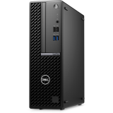 Настольный компьютер Dell OptiPlex 7010 SFF (7010S-5660)