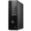 Настольный компьютер Dell OptiPlex 7010 SFF (7010S-5660) - фото 3