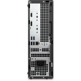 Настольный компьютер Dell OptiPlex 7010 SFF (7010S-5660)