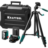 Нивелир KRAFTOOL 34700-4_Z01