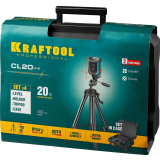 Нивелир KRAFTOOL 34700-4_Z01