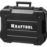 Нивелир KRAFTOOL 34700-5