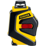 Нивелир STAYER SL360-2 (34962-2)