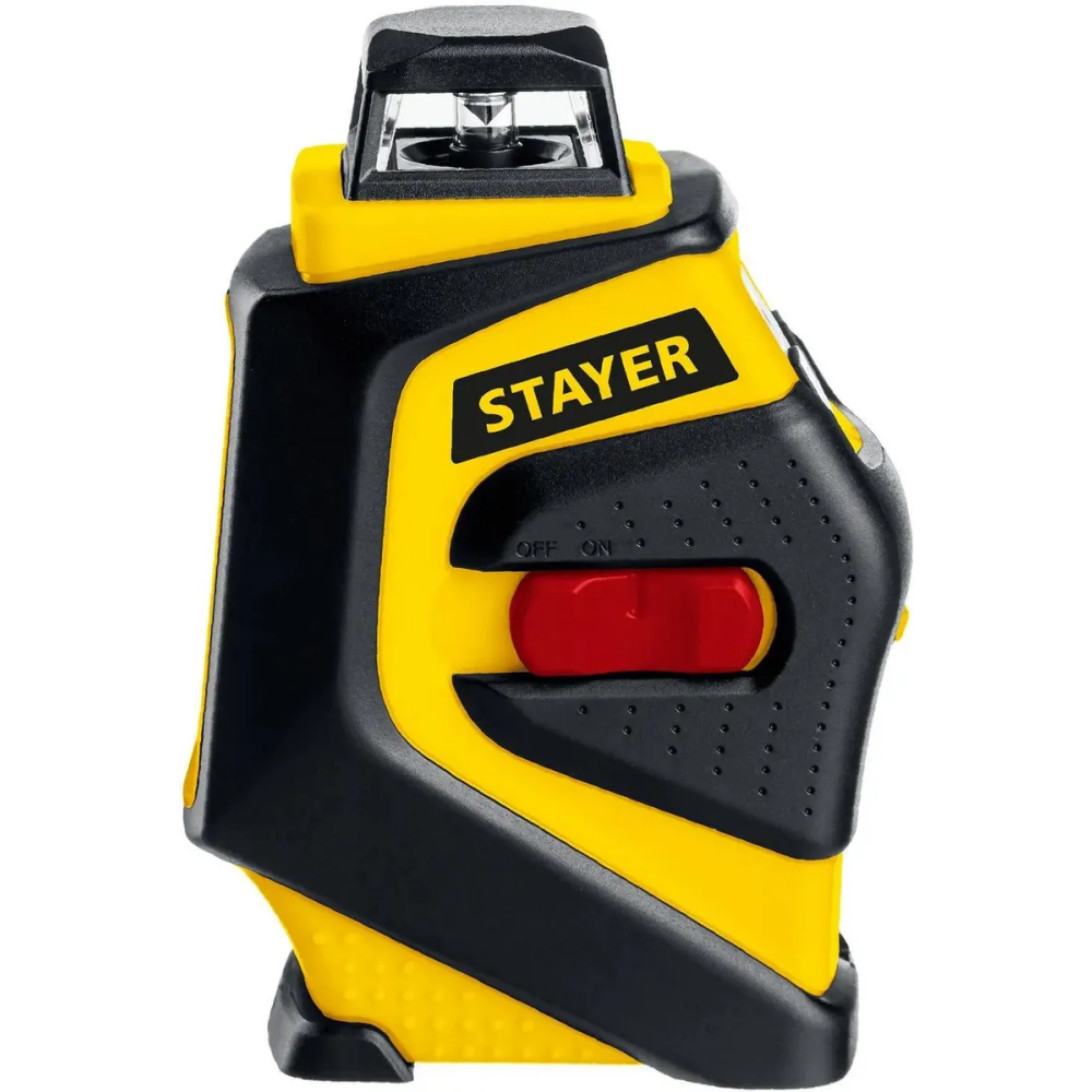 Нивелир STAYER SL360-2 - 34962-2