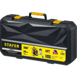 Нивелир STAYER SL360-2 (34962-2)