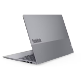 Ноутбук Lenovo ThinkBook 16 G6 (21KHA0V6RK)