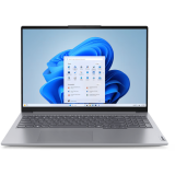 Ноутбук Lenovo ThinkBook 16 G7 (21MSA03HRK)