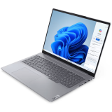 Ноутбук Lenovo ThinkBook 16 G7 (21MSA03HRK)