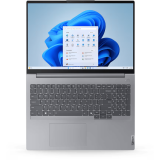 Ноутбук Lenovo ThinkBook 16 G7 (21MSA03HRK)