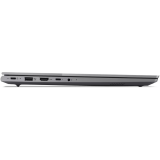 Ноутбук Lenovo ThinkBook 16 G7 (21MSA03HRK)