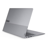 Ноутбук Lenovo ThinkBook 16 G7 (21MSA03HRK)