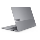 Ноутбук Lenovo ThinkBook 16 G7 (21MSA03HRK)