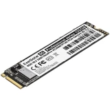 Накопитель SSD 120Gb ExeGate NextPro (KC2000TP120) (EX282317RUS)