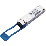 Трансивер FiberTrade FT-QSFP28-PSM4