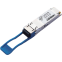 Трансивер FiberTrade FT-QSFP28-PSM4