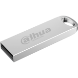 USB Flash накопитель 16Gb Dahua (DHI-USB-U106-20-16GB)