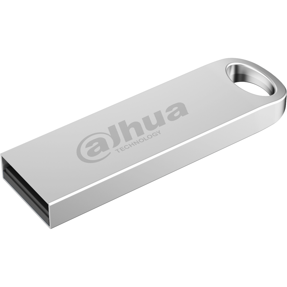 USB Flash накопитель 16Gb Dahua (DHI-USB-U106-20-16GB)