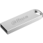 USB Flash накопитель 16Gb Dahua (DHI-USB-U106-20-16GB)