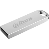 USB Flash накопитель 4Gb Dahua (DHI-USB-U106-20-4GB)