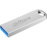 USB Flash накопитель 16Gb Dahua (DHI-USB-U106-30-16GB)