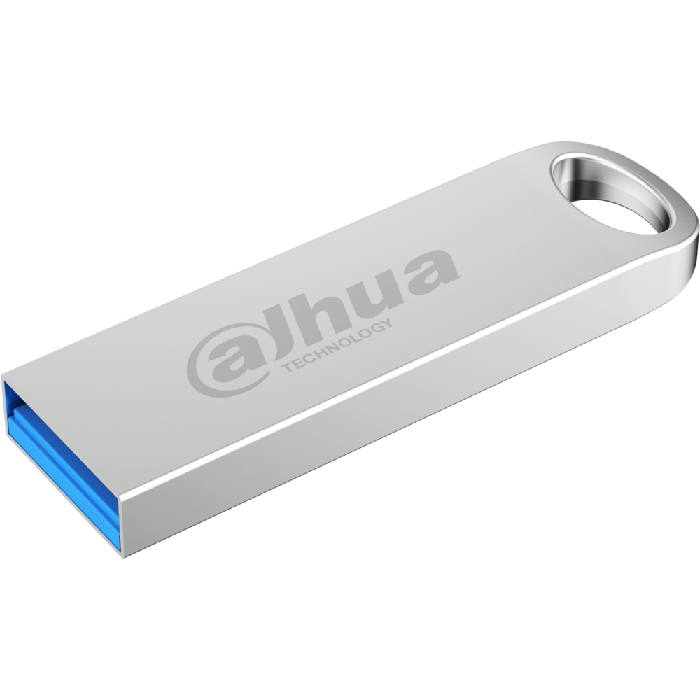 USB Flash накопитель 16Gb Dahua (DHI-USB-U106-30-16GB)