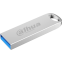 USB Flash накопитель 16Gb Dahua (DHI-USB-U106-30-16GB)