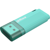 USB Flash накопитель 16Gb Dahua (DHI-USB-U126-20-16GB)