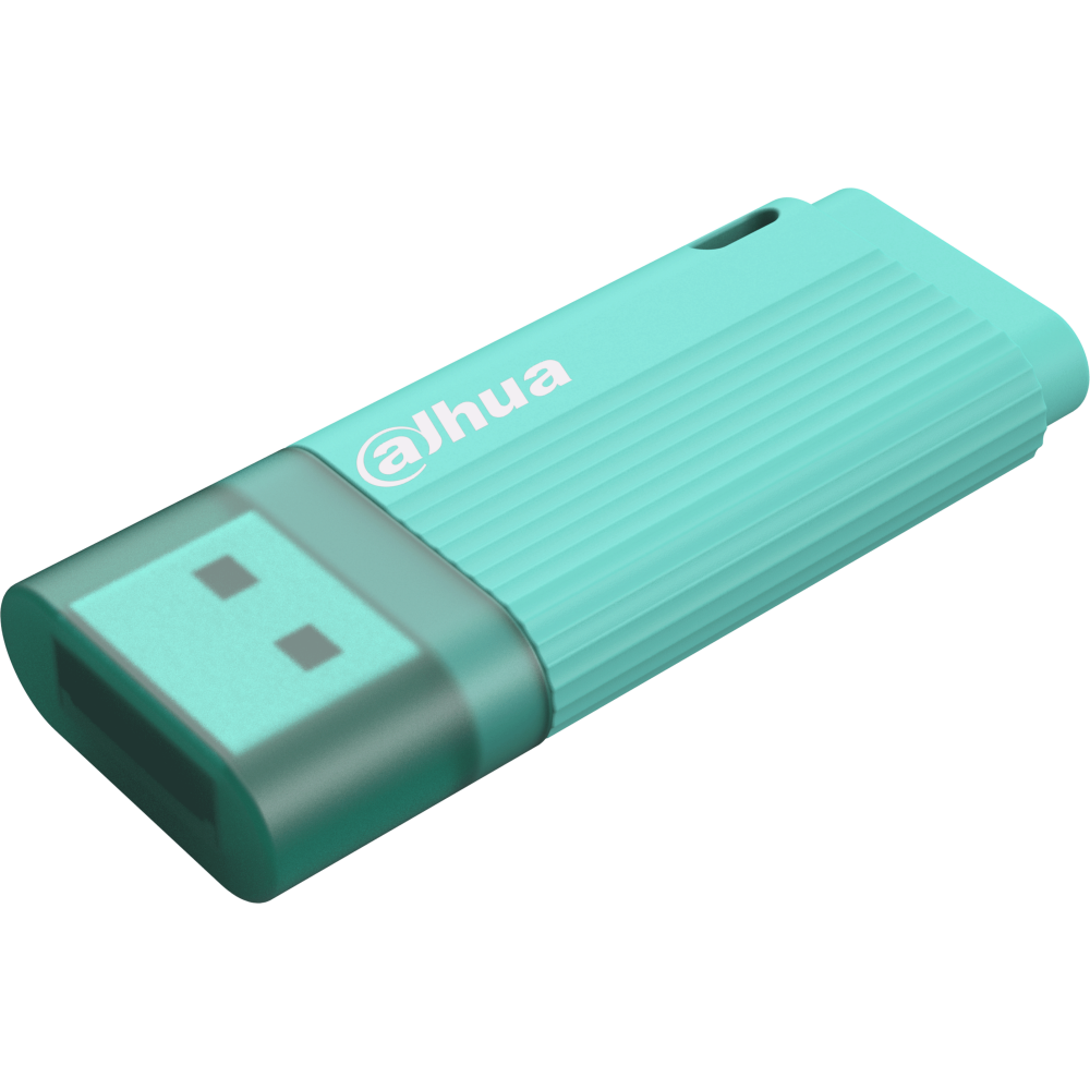 USB Flash накопитель 16Gb Dahua (DHI-USB-U126-20-16GB)