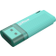 USB Flash накопитель 16Gb Dahua (DHI-USB-U126-20-16GB)