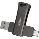 USB Flash накопитель 256Gb Dahua (DHI-USB-P629-32-256GB)