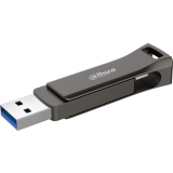 USB Flash накопитель 256Gb Dahua (DHI-USB-P629-32-256GB)