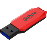 USB Flash накопитель 256Gb Dahua U176 (DHI-USB-U176-31-256G)