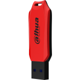 USB Flash накопитель 256Gb Dahua U176 (DHI-USB-U176-31-256G)