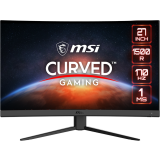 Монитор MSI 27" G27CQ4 E2 (9S6-3CB01T-051)