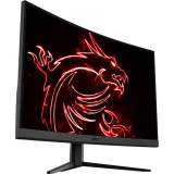 Монитор MSI 27" G27CQ4 E2 (9S6-3CB01T-051)