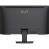 Монитор MSI 27" PRO MP273U (9S6-3PB4CH-230)