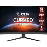 Монитор MSI 32" G32C4X (9S6-3DA61T-047)